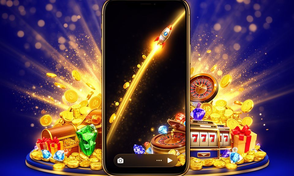stich88 E-Wallet Funding Credit