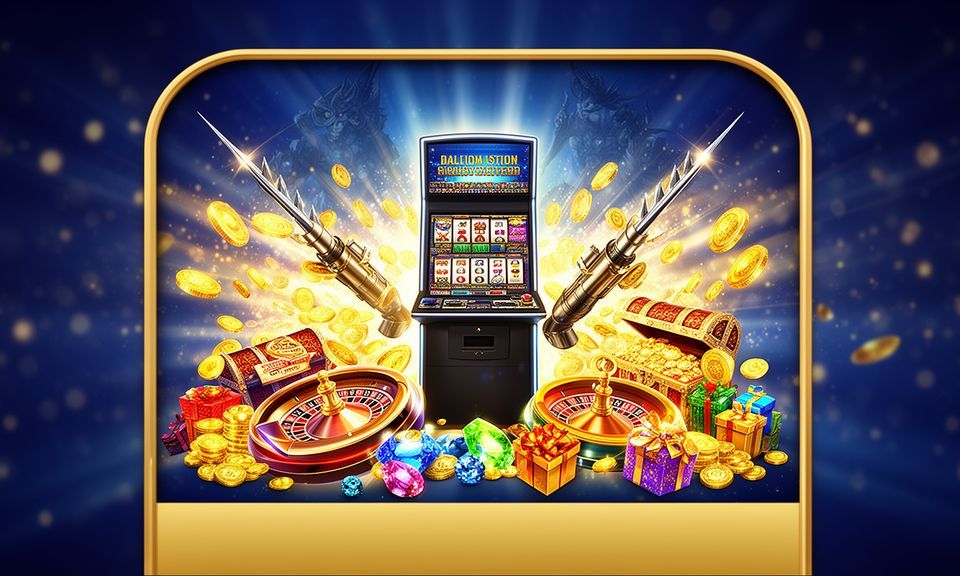 stich88 Sportsbook